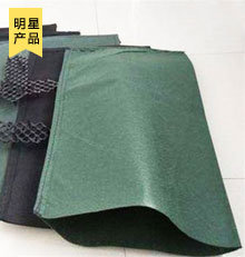 生態袋
